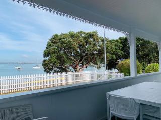 9 The Strand - New Pricing! - Russell - 1