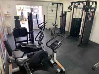 LUXUOSO APARTAMENTO DE 2 QUARTOS! 7 Piscinas! RPT2 - Caldas Novas - 9