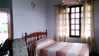 Charming studio with sea-view terrace in Souillac - 22 m². - 6