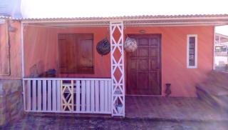 Charming studio with sea-view terrace in Souillac - 22 m². - Souillac - 8