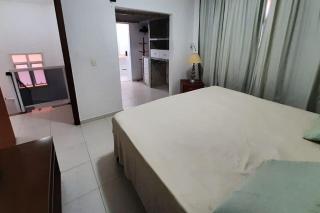 100 metros da praia de Taperapuan - Porto Seguro - 8
