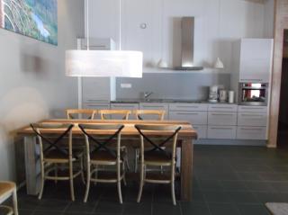 Sallainen Panvillage - Salla - 4