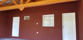 Mi lugar Serrano 3 - 1