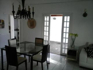 Linda casa para temporada no Peró/Cabo Frio - Cabo Frio - 5