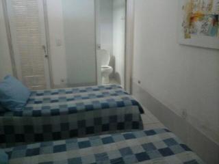 Linda casa para temporada no Peró/Cabo Frio - Cabo Frio - 3