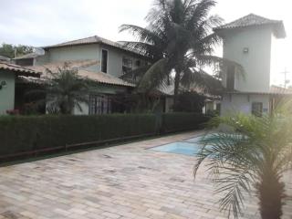 Linda casa para temporada no Peró/Cabo Frio - 7