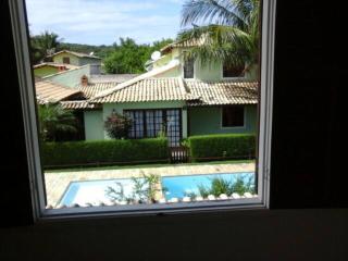 Linda casa para temporada no Peró/Cabo Frio - Cabo Frio - 6