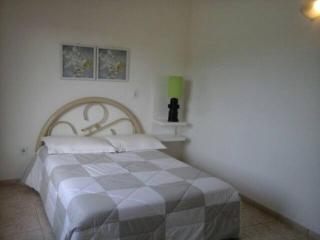 Linda casa para temporada no Peró/Cabo Frio - Cabo Frio - 2