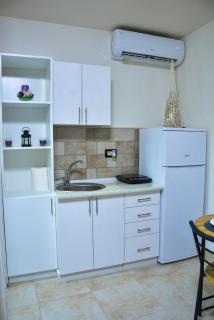 Apartmani Tajna - 2