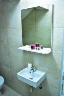 Apartmani Tajna - Paraćin - 1