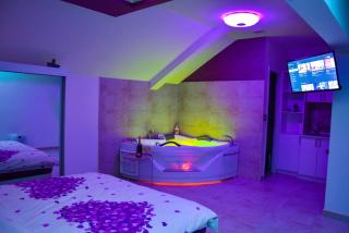 Apartmani Tajna - Paraćin - 0