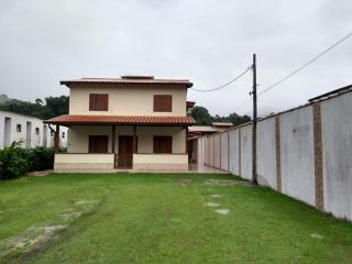 Casa com Piscina para temporada em Paraty - Casa Nova e Aconchegante - Paraty - 6