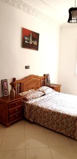 Modern apartment near Oujda - 80 m² - 8 guests - Oujda - 6