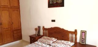 Modern apartment near Oujda - 80 m² - 8 guests - Oujda - 4