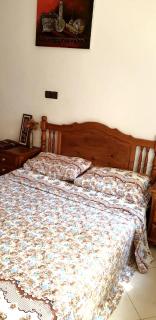 Modern apartment near Oujda - 80 m² - 8 guests - Oujda - 5