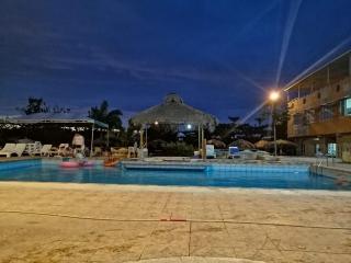 Hosteria Mar de Plata - Cabuyal - 8
