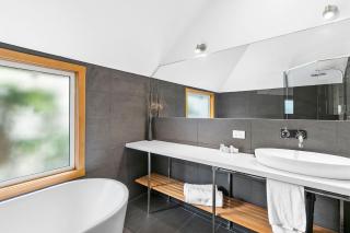 Seahaven Village - Barwon Heads - 4