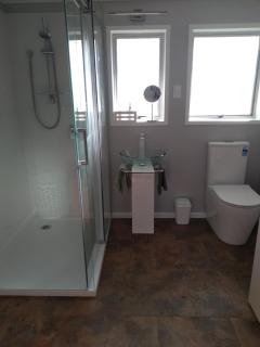 Ironsands B&B - Patea - 4