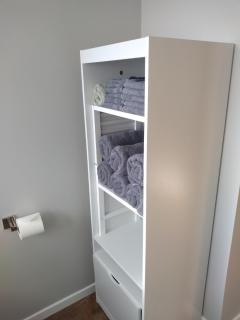 Ironsands B&B - Patea - 3