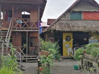 Casa Colibrí - 8