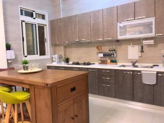 Star Moon Secretarea - 7