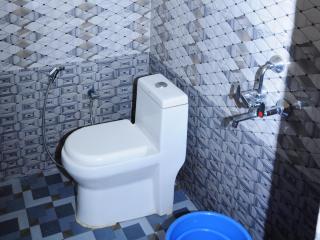 Aryan residency - 6