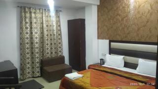 Hotel Popular - 6