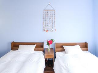 Hotel Shionnoumi - Miyako-jima - 4