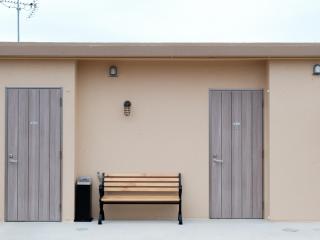 Hotel Shionnoumi - Miyako-jima - 6