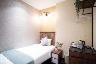 Harbour Ville Hotel - Hamilton - Singapura - 6