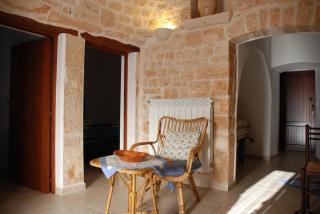Trulli e Puglia Resort - Alberobello - 6