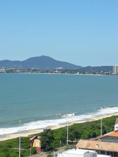Apartamento Dona Elvira - Balneário Piçarras - 5