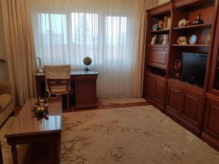 Garsoniera Mihaela - 9