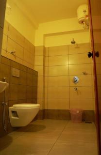Wayanad Royal Crown - Kalpetta - 7
