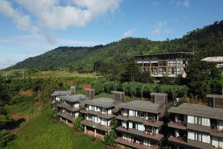 Sirinati Khao Kho - Khao Kho - 7