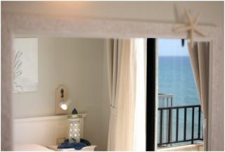 Hotel Acquamarina - 1