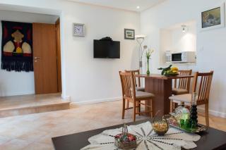 Apartment Ana - Dubrovnik - 1
