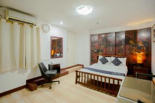 Newgrange Condotel - Manila - 0