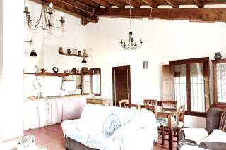 Peaceful villa in Monesterio with private pool - Monesterio - 6
