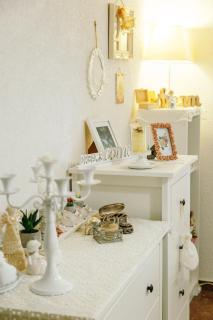 Modern Apartment in the Heart of Split with Private Garden - 2