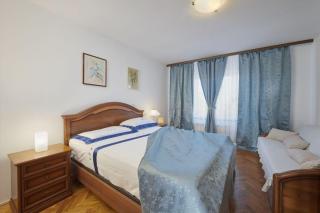 Elegant Villa in Ližnjan with Private Pool - 3