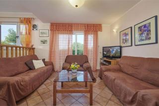 Elegant Villa in Ližnjan with Private Pool - 7