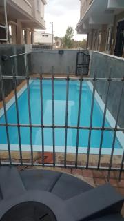 Charming apartment in Flic en Flac, 65 m², shared pool - 7