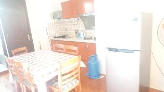 Charming apartment in Flic en Flac, 65 m², shared pool - 5