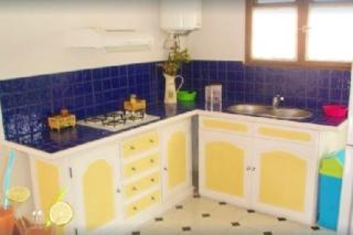 Maison accueillante avec jardin à Fort-de-France - 7