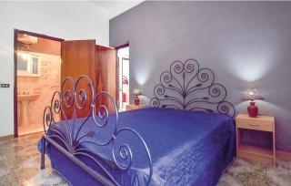 Comfortable apartment in San Giorgio, 90 m² + private garden - 7