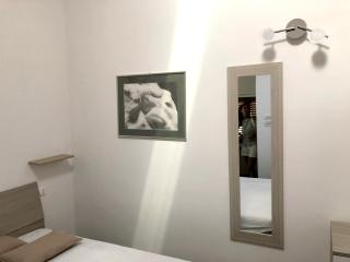 Cozy house in Chieti with private garden - Chieti - 3