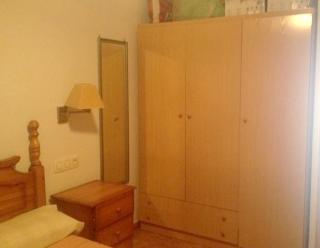 Seafront Apartment in San Javier + Pool - La Manga del Mar Menor - 2