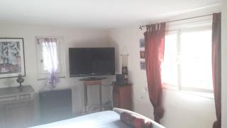 Maison charmante à Peille + jardin - Peille - 2