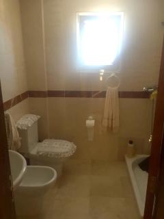 Charming villa with stunning views in Candelaria + pool. - Candelaria - 2